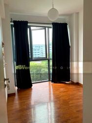 Esparina Residences (D19), Condominium #501651041